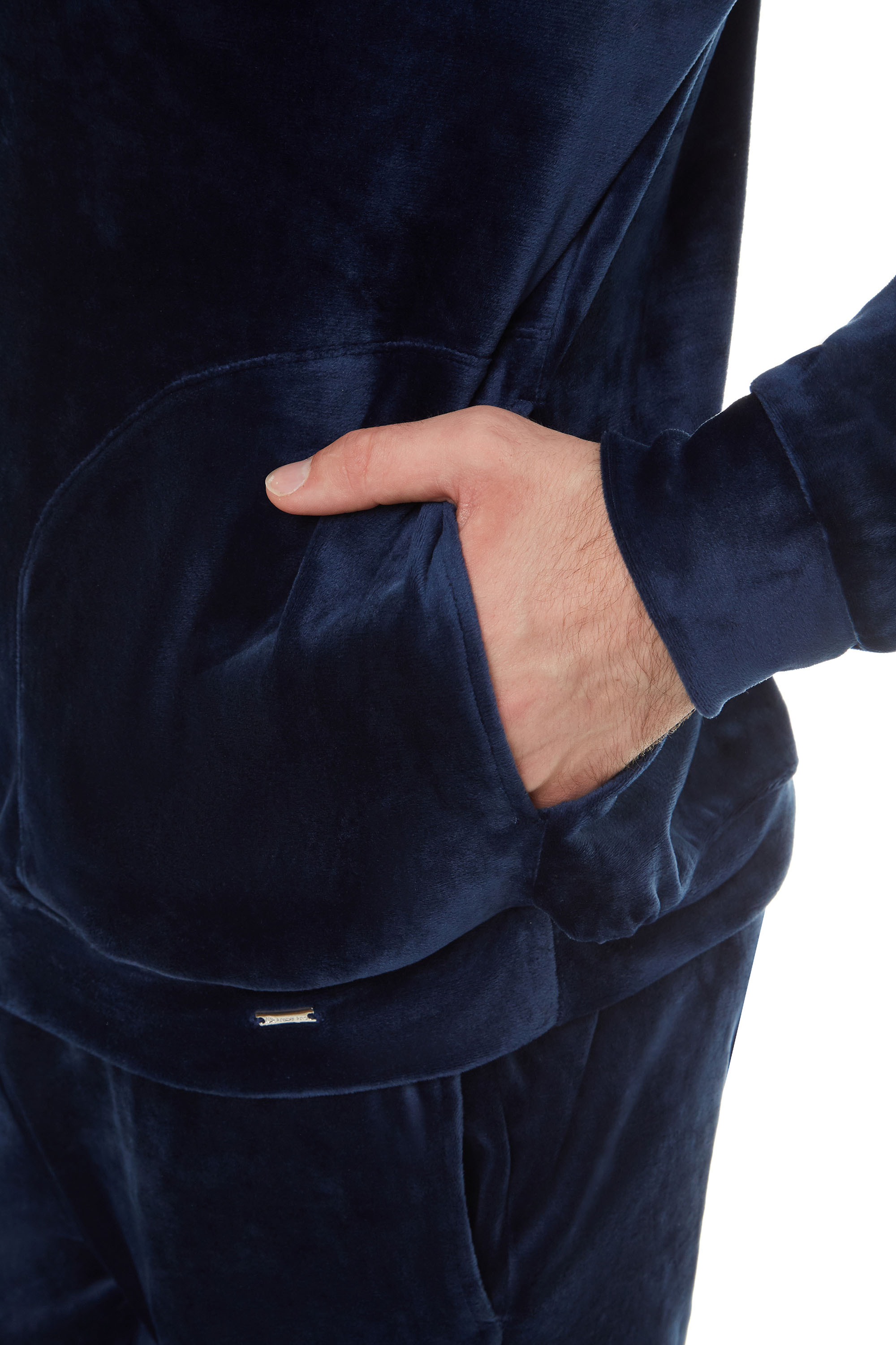 6101 Комплект чоловічий: джемпер та брюки Anabel Arto